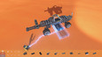 Screenshot #5