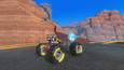 Screenshot #8