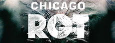 Chicago Rot game capsule image