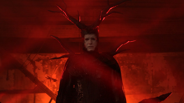 Chicago Rot screenshot 3