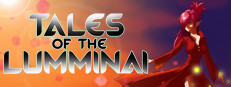 Tales of the Lumminai