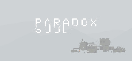 Paradox Soul crack status