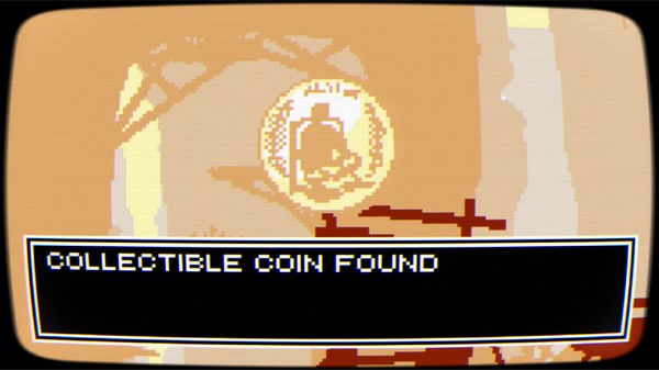 Too Loud: Chapter 1 screenshot 6