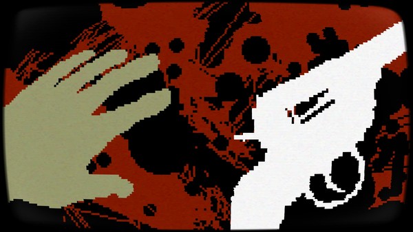 Too Loud: Chapter 1 screenshot 5