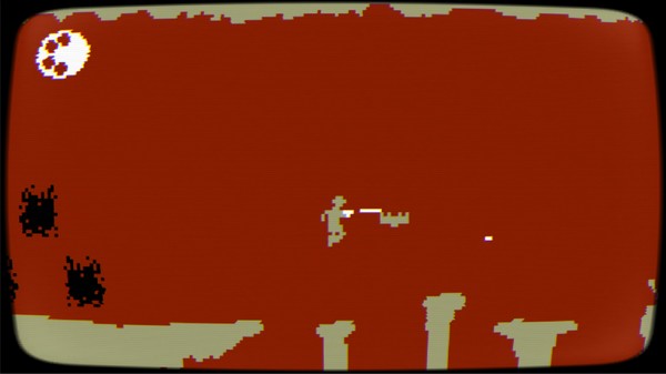 Too Loud: Chapter 1 screenshot 2