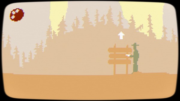 Too Loud: Chapter 1 screenshot 3