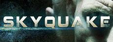 Skyquake game capsule image