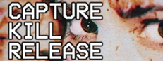 Capture Kill Release game capsule image