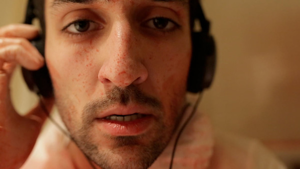 Capture Kill Release screenshot 7