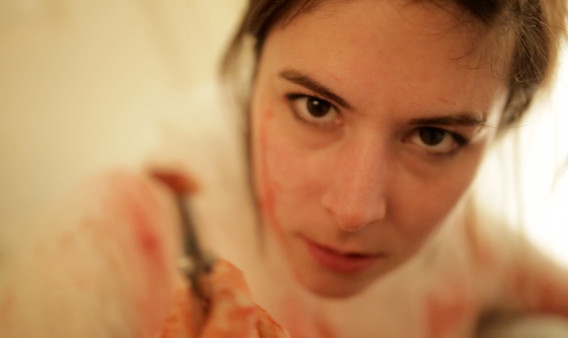 Capture Kill Release screenshot 6