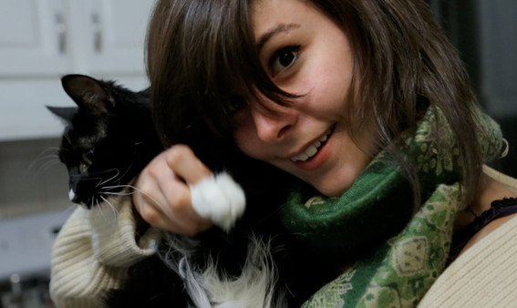 Capture Kill Release screenshot 4