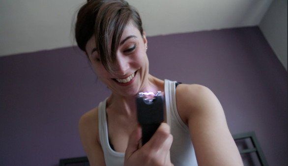 Capture Kill Release screenshot 3