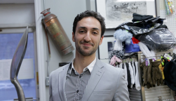 Capture Kill Release screenshot 2