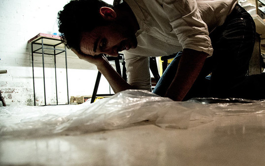 Capture Kill Release screenshot 5