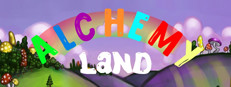 Alchemyland