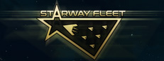Starway Fleet