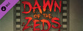 DLC - Tabletop Simulator - Dawn of the Zeds capsule image