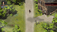 Screenshot #5