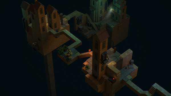 Mechatronika screenshot 3