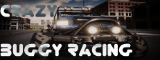 Crazy Buggy Racing