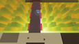 Screenshot #8
