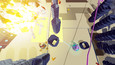 Screenshot #6