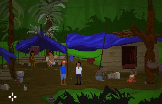 screenshot4