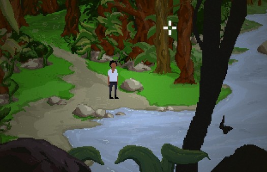 Full Size Image