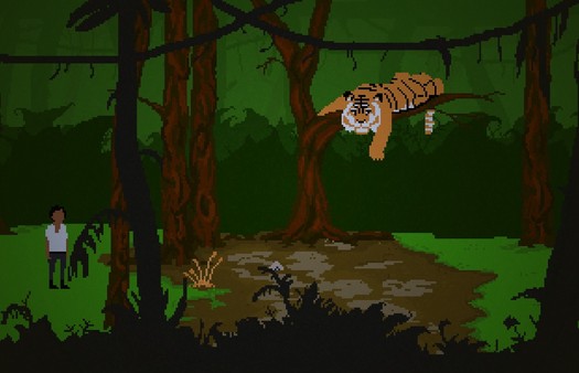 screenshot10