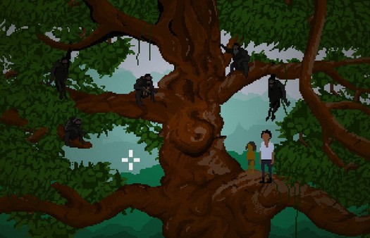 screenshot2