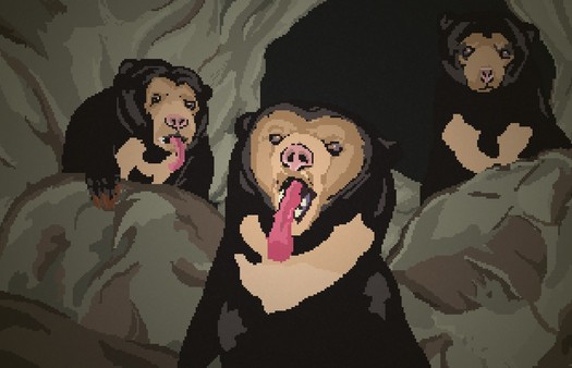 screenshot5