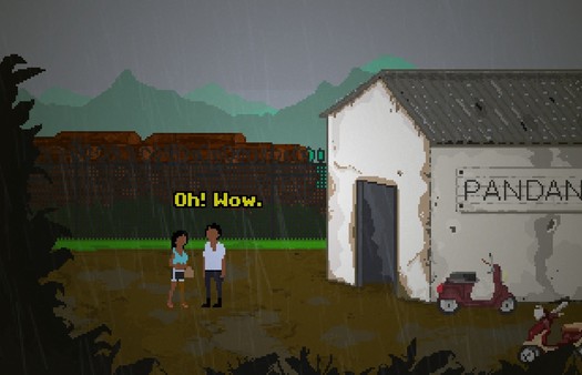 screenshot7