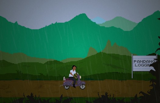 screenshot6