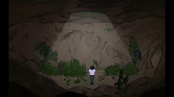 screenshot9