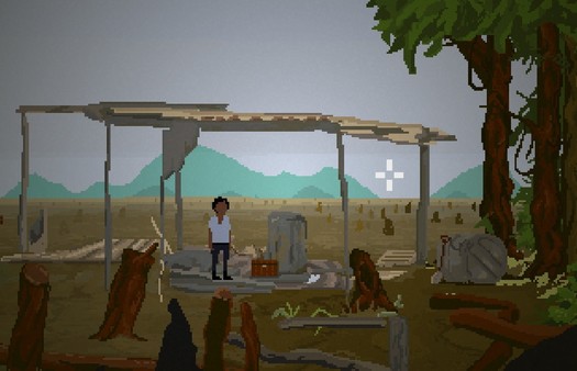 screenshot8