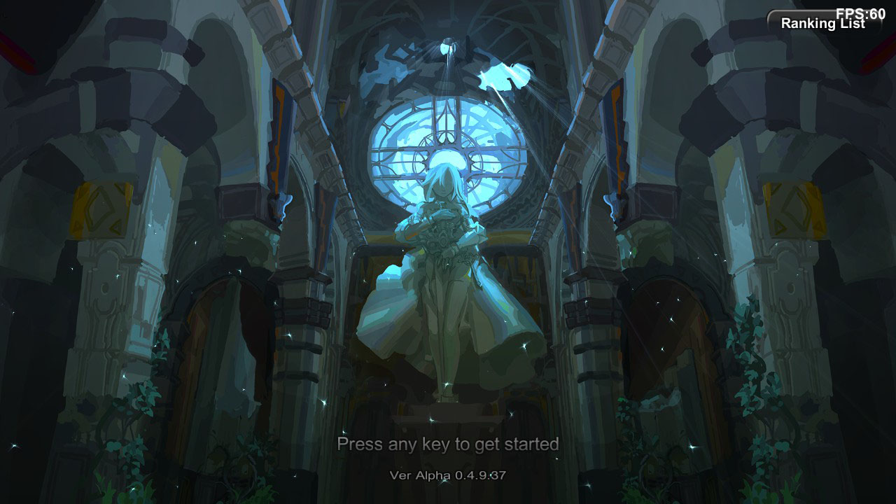 红石遗迹 — Red Obsidian Remnant