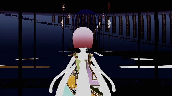 The Midnight Sanctuary screenshot 5