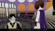 Screenshot #3