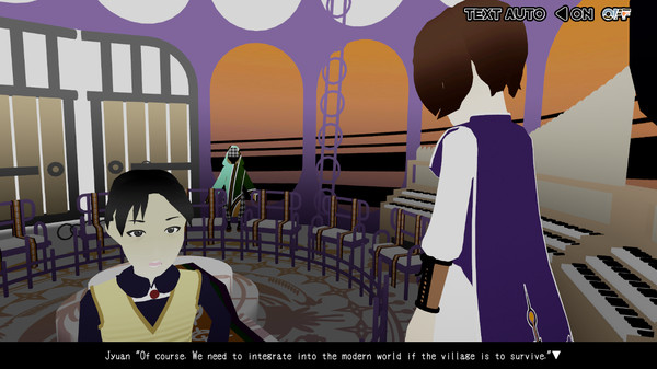 screenshot3