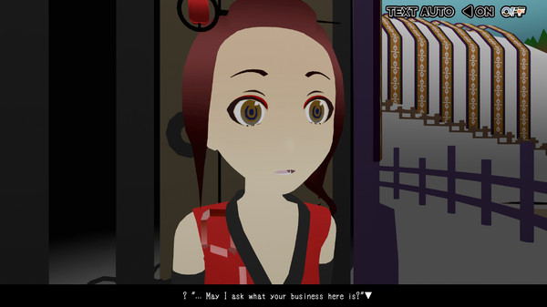 screenshot4