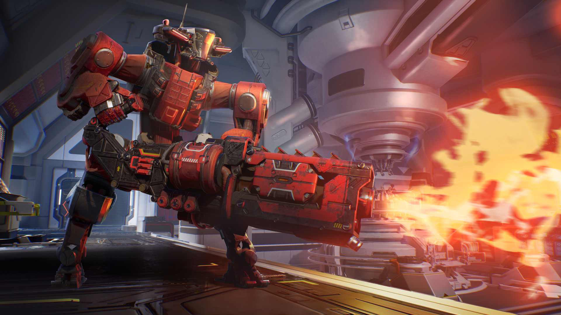 CityBattle | Virtual Earth screenshot #1