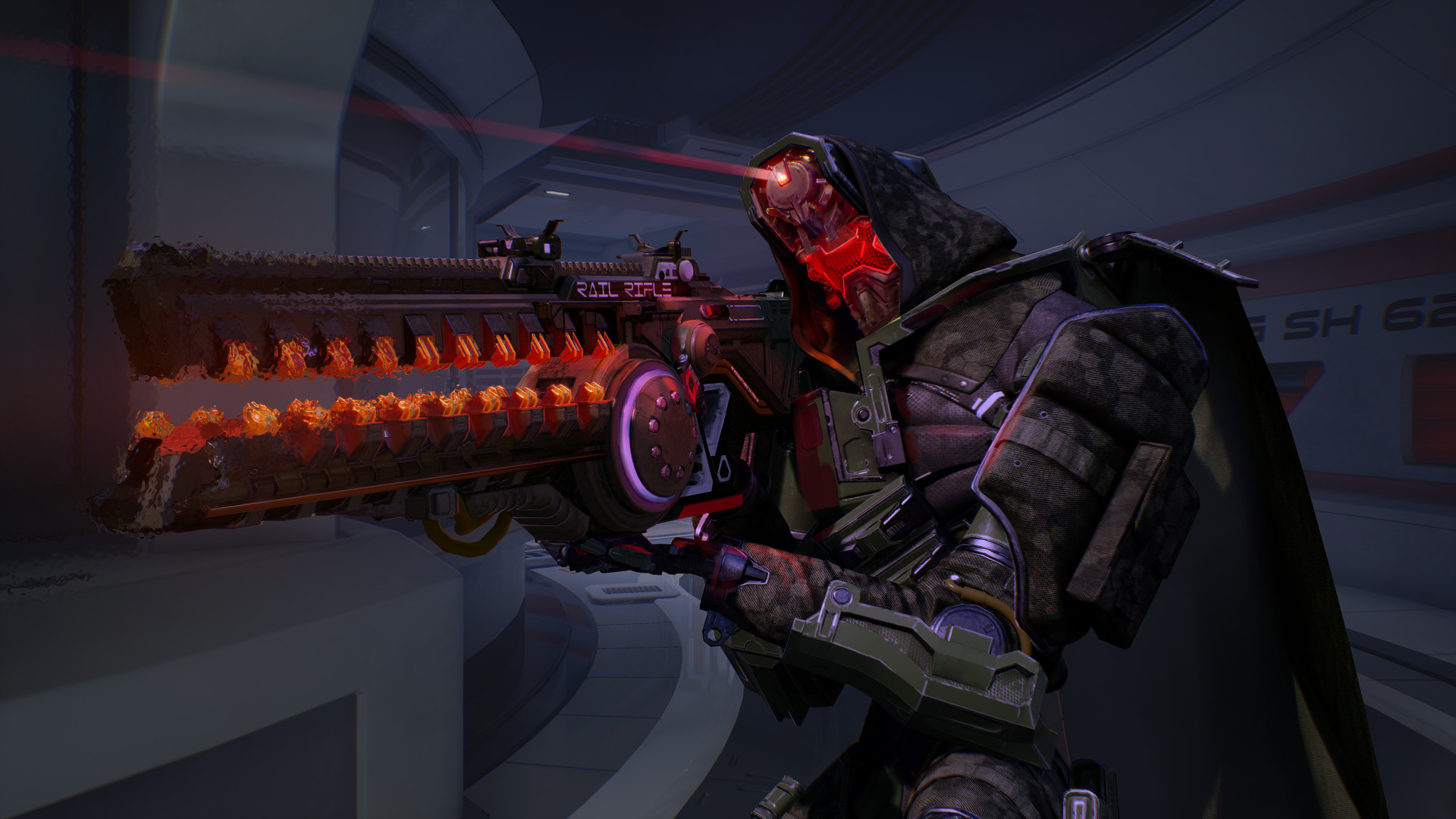 CityBattle | Virtual Earth screenshot #2