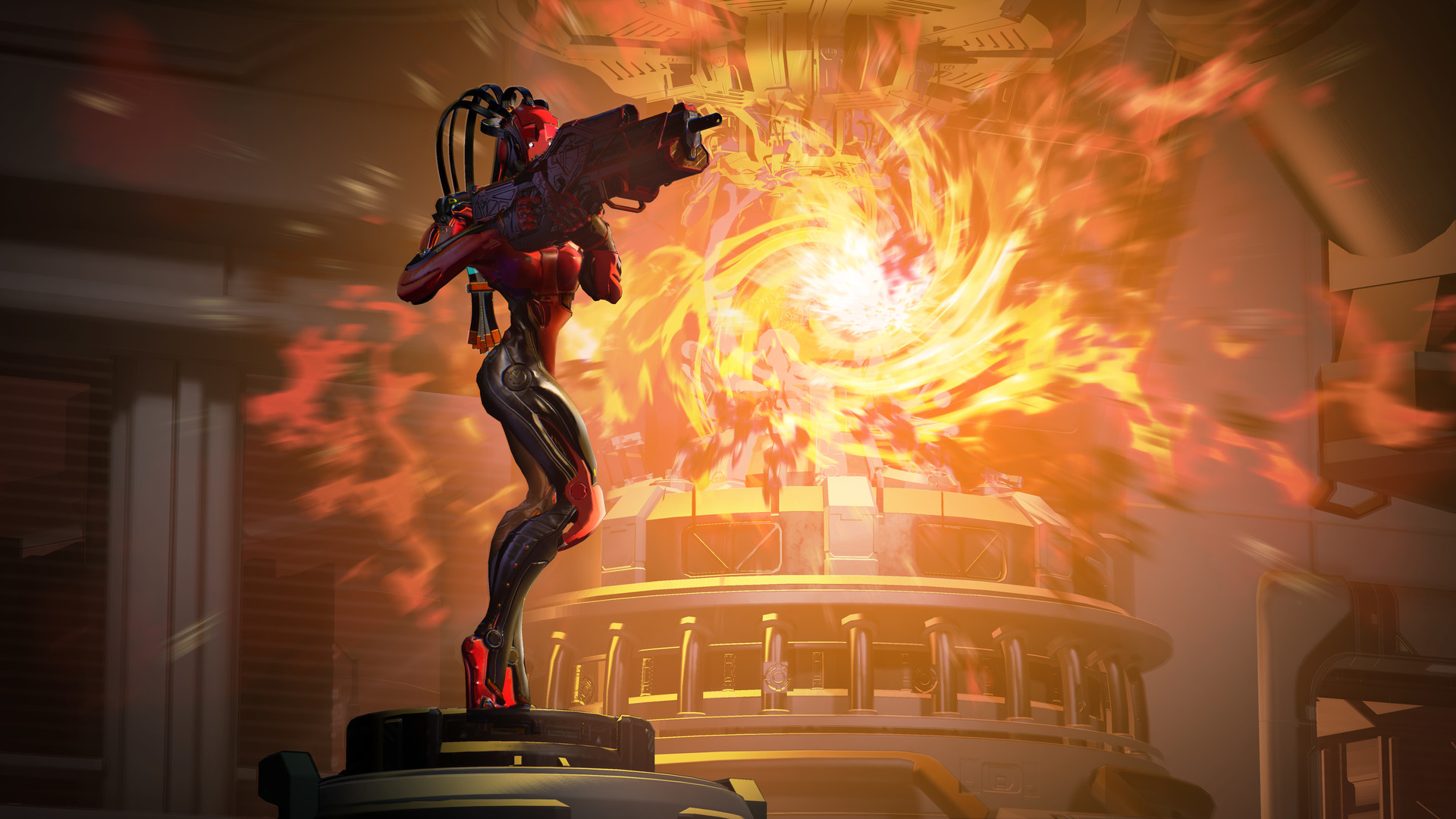 CityBattle | Virtual Earth 截图 4