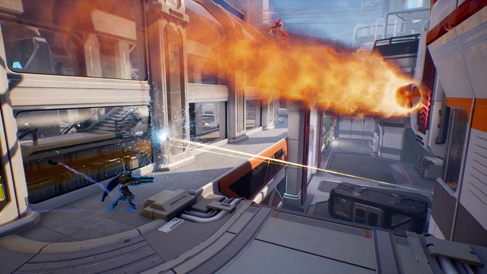 Screenshot 11