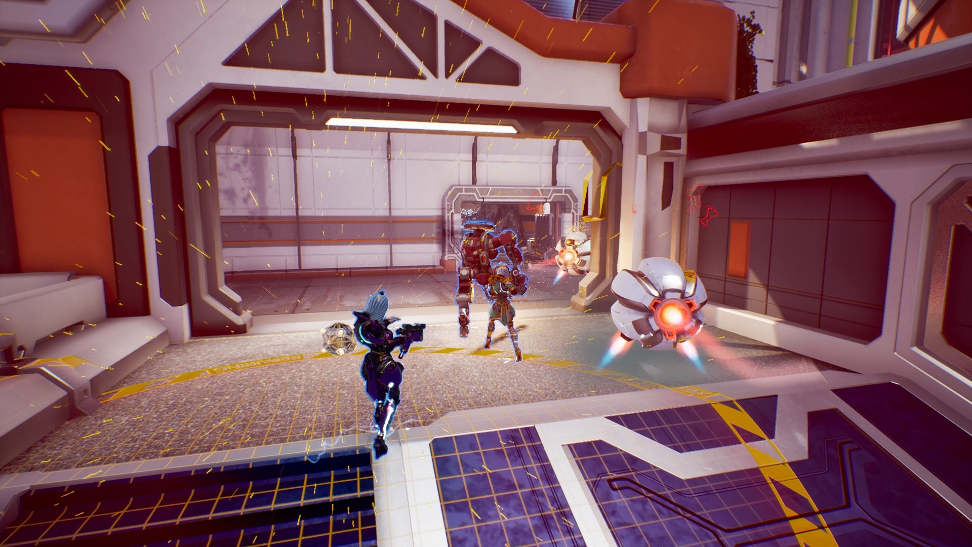 Screenshot 9