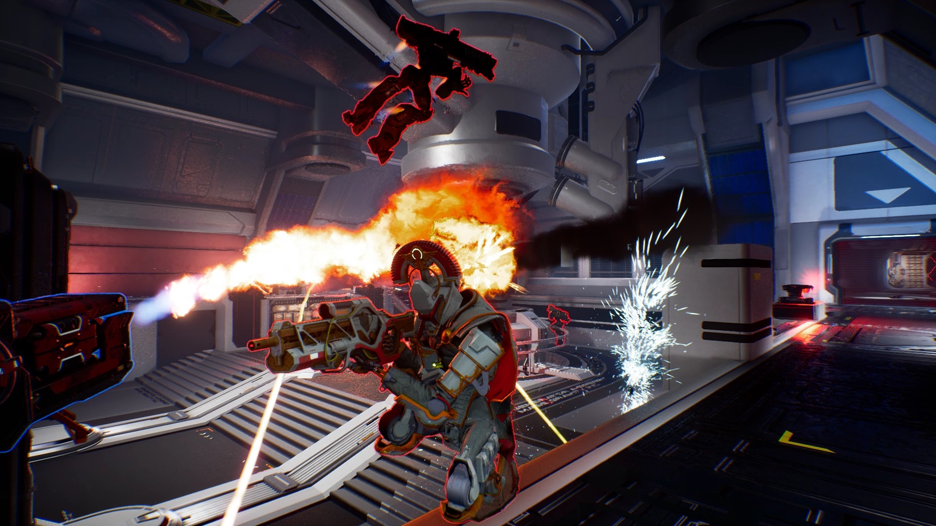 Screenshot 10