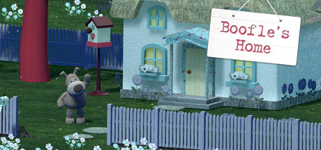 Boofle's Home Cheat Engine/CT