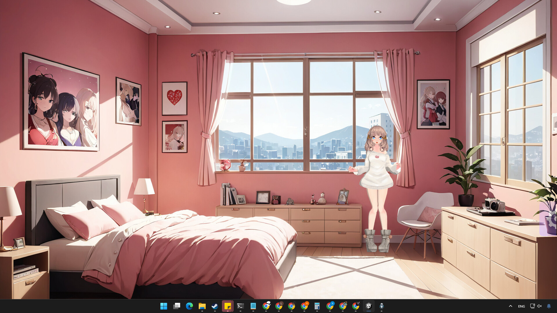 Find the best computers for your sisters