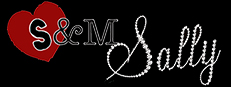 S&M Sally game capsule image