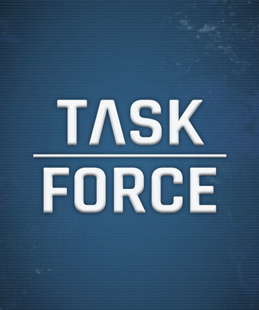 Task Force